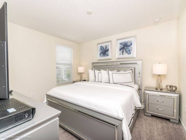 Orlando Home 951343