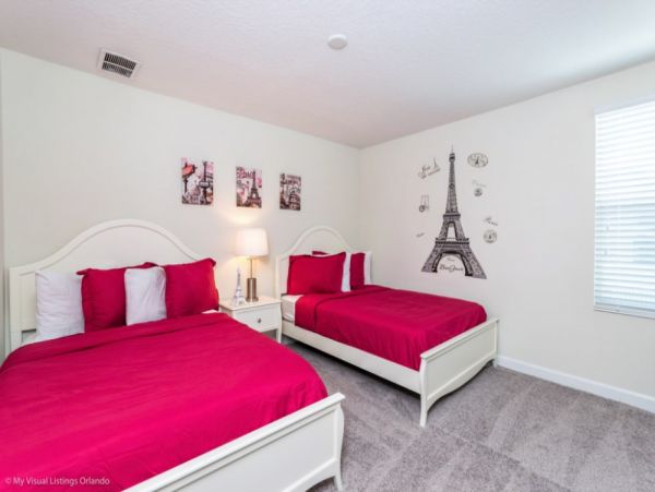Orlando Home 951343