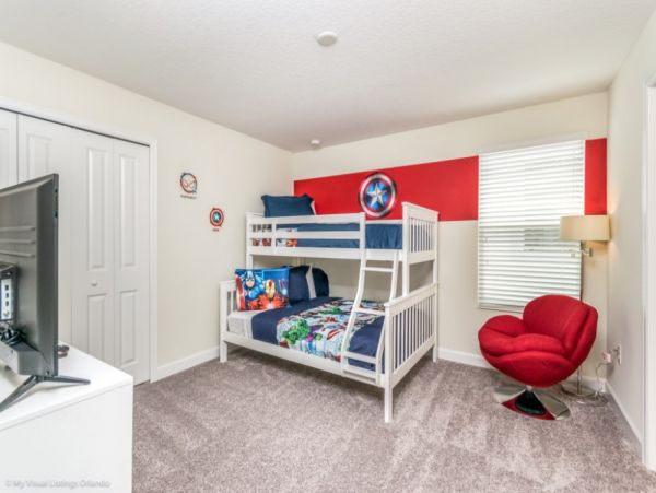 Orlando Home 951343