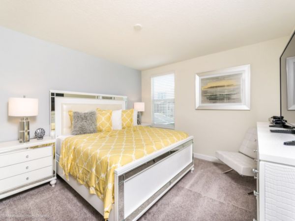 Orlando Home 951343