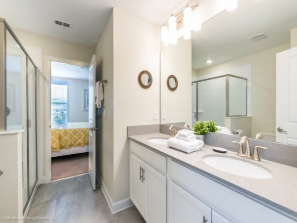 Orlando Home 951343