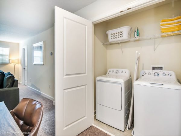 Orlando Home 951343