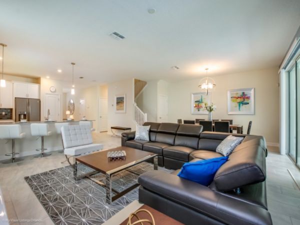 Orlando Home 951344