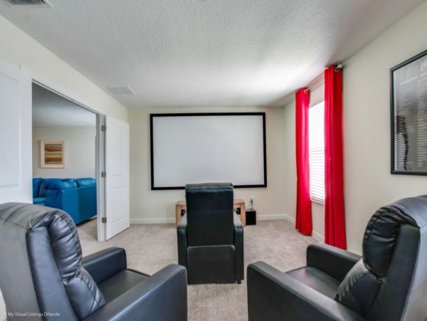 Orlando Home 951344