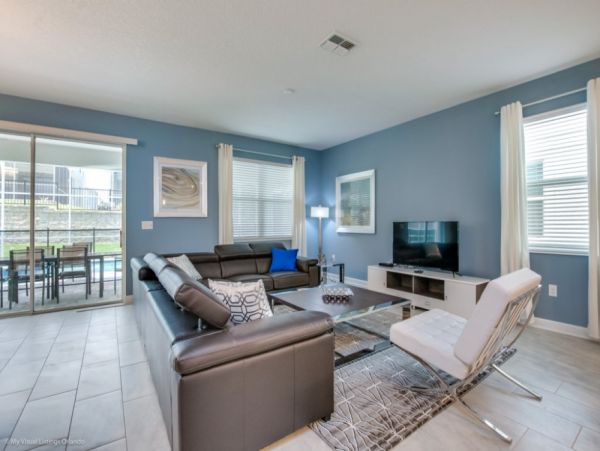 Orlando Home 951344