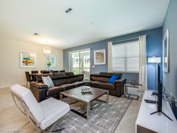 Orlando Home 951344