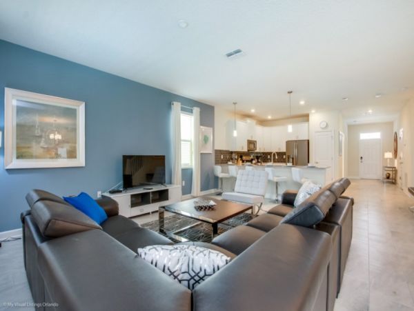 Orlando Home 951344