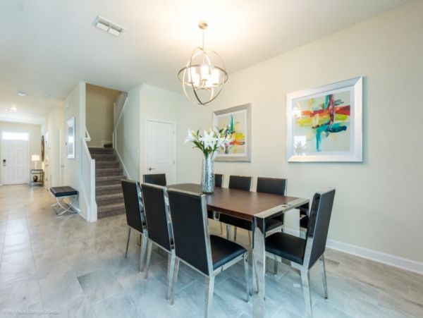 Orlando Home 951344