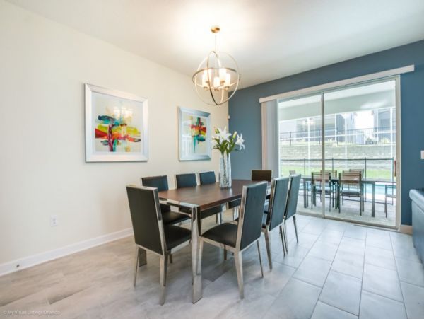 Orlando Home 951344