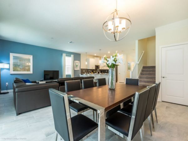 Orlando Home 951344