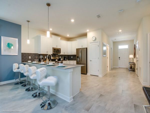 Orlando Home 951344