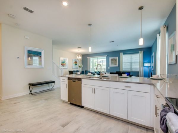 Orlando Home 951344