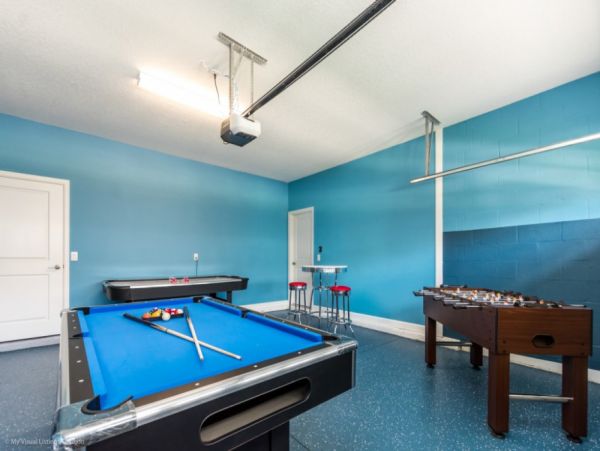 Orlando Home 951344