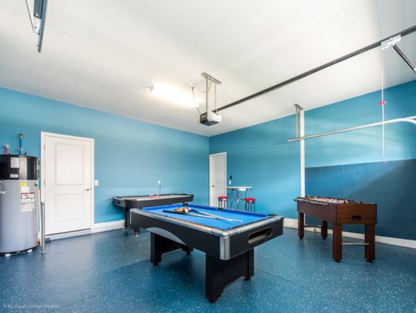 Orlando Home 951344