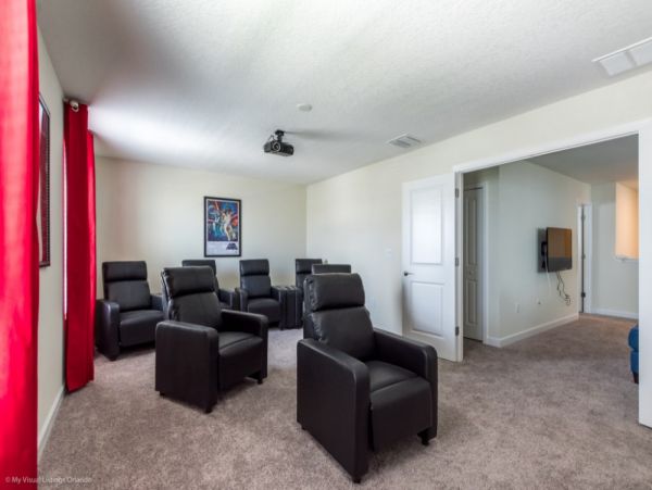 Orlando Home 951344