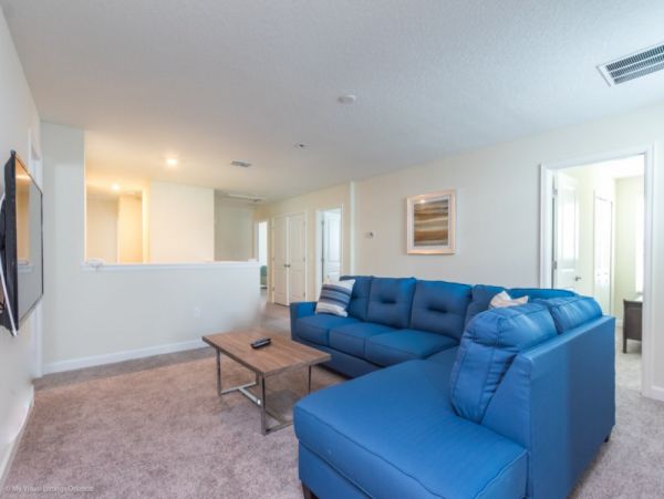 Orlando Home 951344