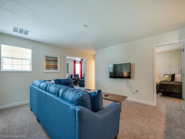 Orlando Home 951344