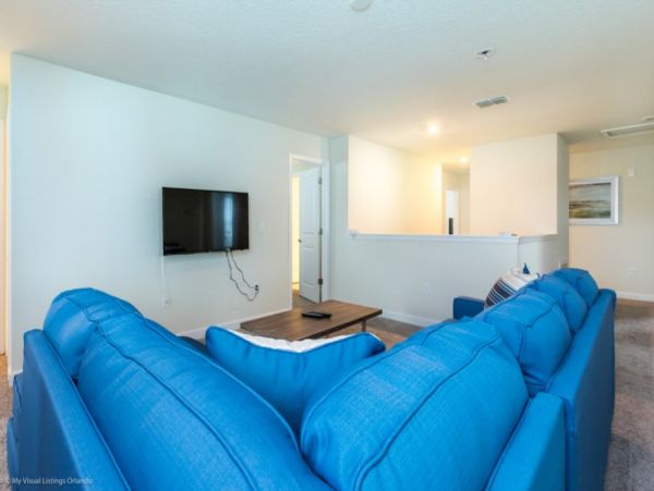 Orlando Home 951344
