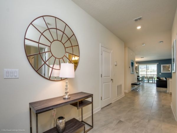 Orlando Home 951344