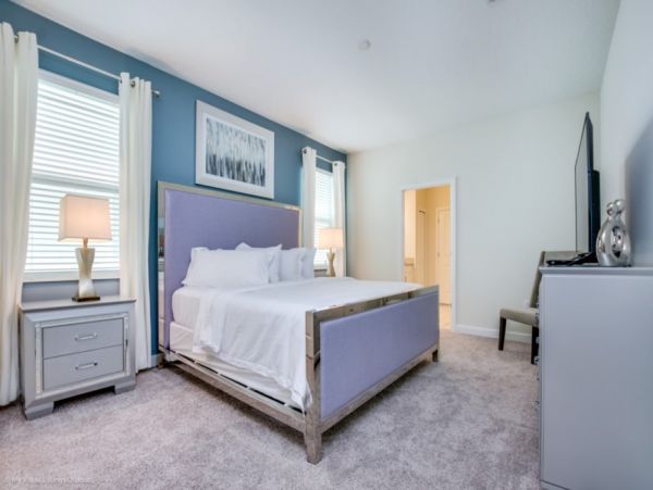 Orlando Home 951344