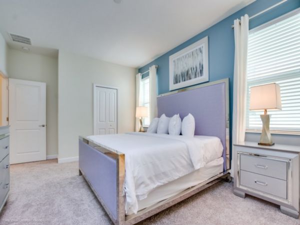 Orlando Home 951344