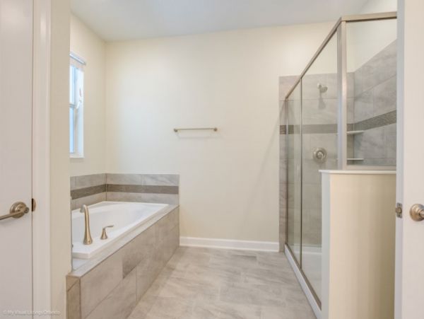 Orlando Home 951344