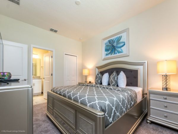 Orlando Home 951344