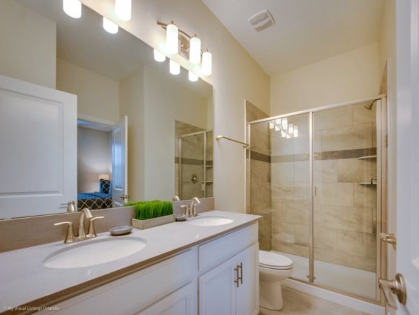 Orlando Home 951344