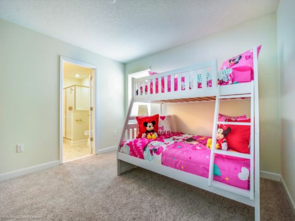 Orlando Home 951344