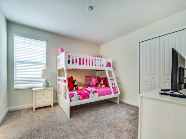 Orlando Home 951344