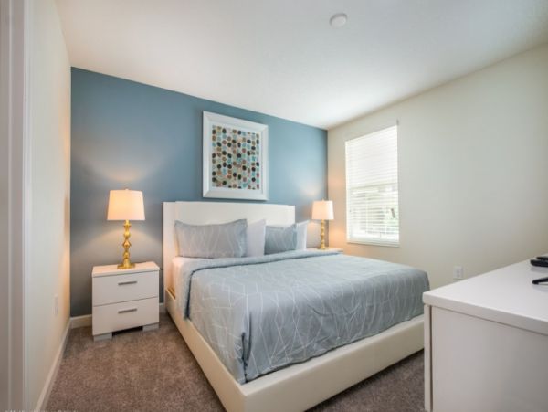 Orlando Home 951344