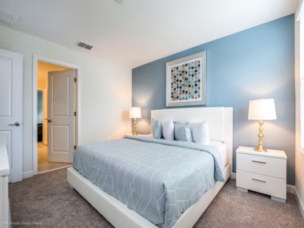 Orlando Home 951344