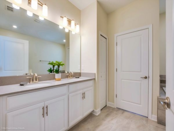 Orlando Home 951344