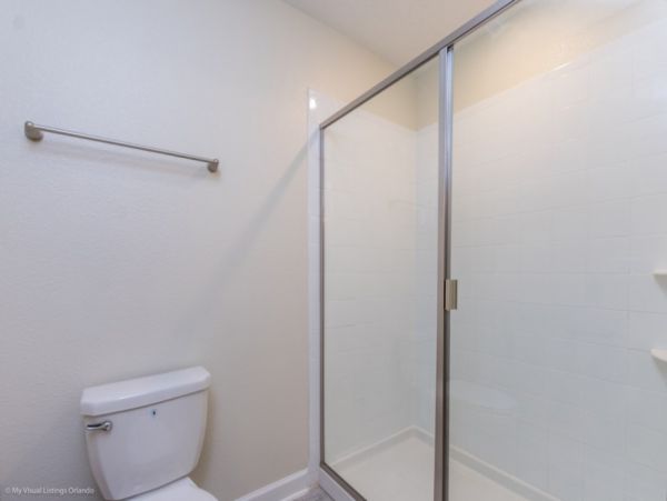 Orlando Home 951344