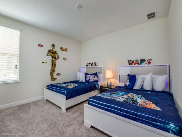 Orlando Home 951344