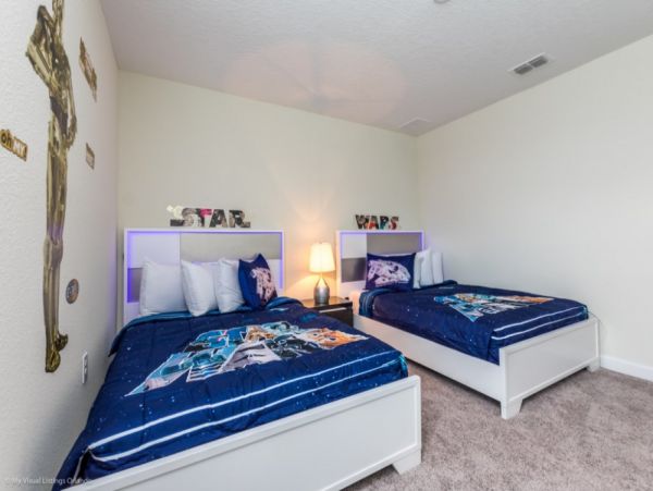 Orlando Home 951344