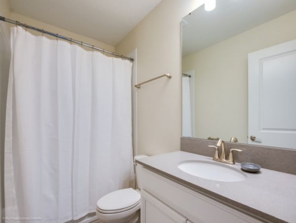 Orlando Home 951344