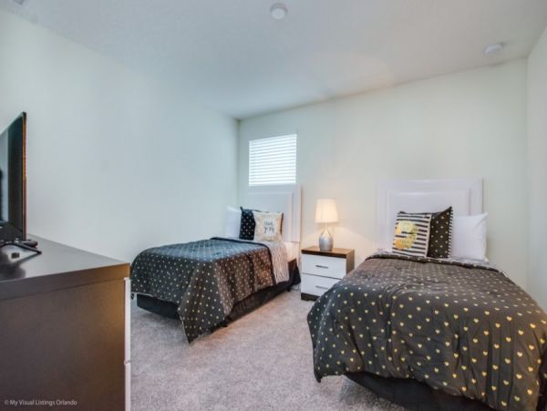 Orlando Home 951344