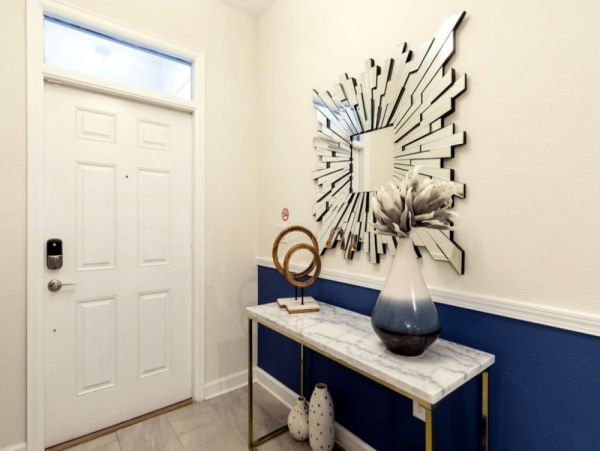 Orlando Home 951345