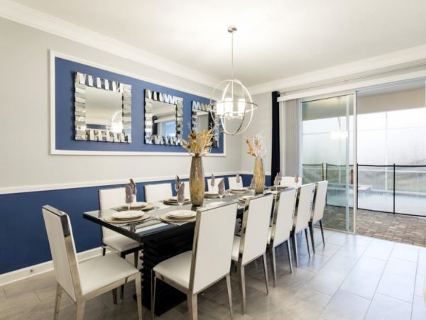 Orlando Home 951345