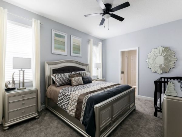 Orlando Home 951345