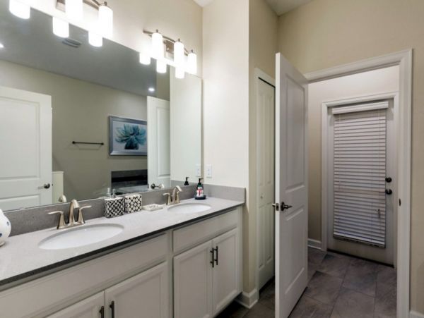 Orlando Home 951345
