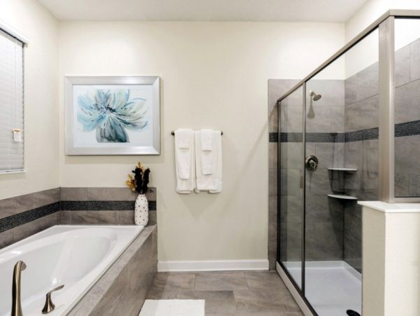 Orlando Home 951345