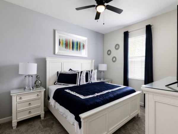 Orlando Home 951345