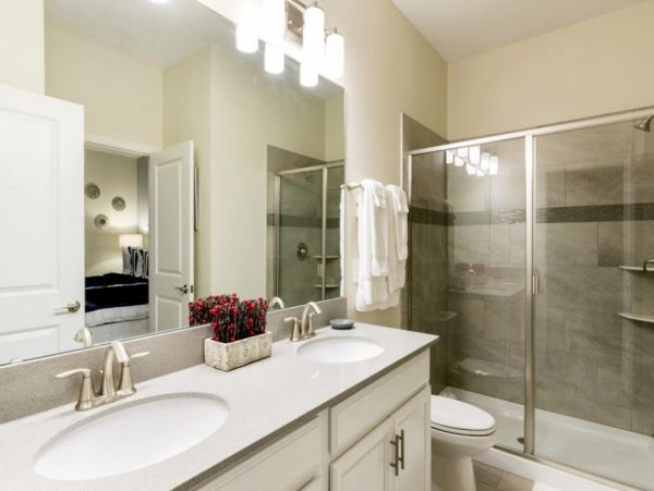Orlando Home 951345