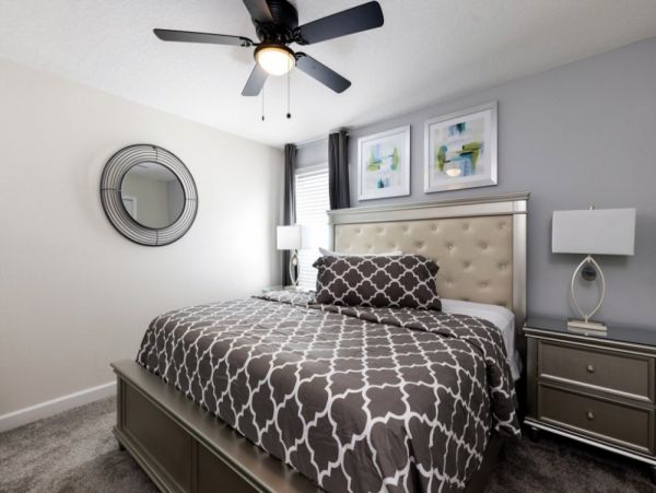 Orlando Home 951345