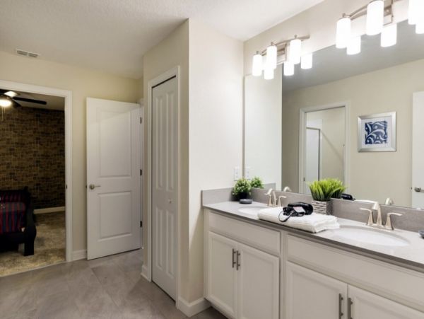 Orlando Home 951345