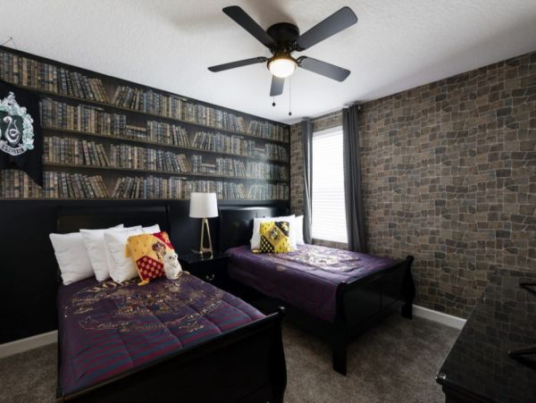 Orlando Home 951345