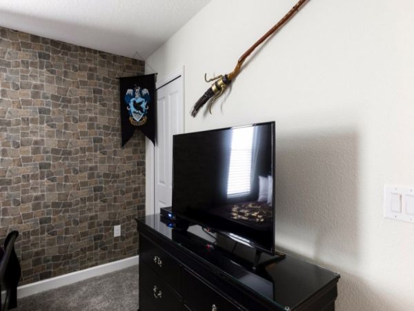 Orlando Home 951345