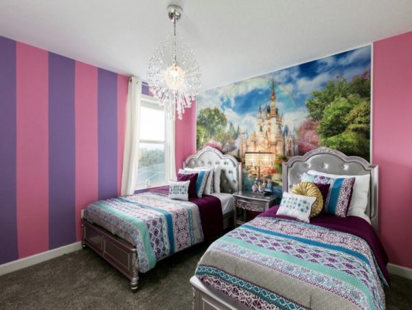 Orlando Home 951345